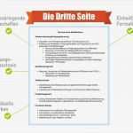 65 Beste Seite Befindet Sich Im Aufbau Vorlage Galerie 47 Seite Befindet Sich Im Aufbau Vorlage Inspiration Die Dritte Seite Erfolgreich Bewerben