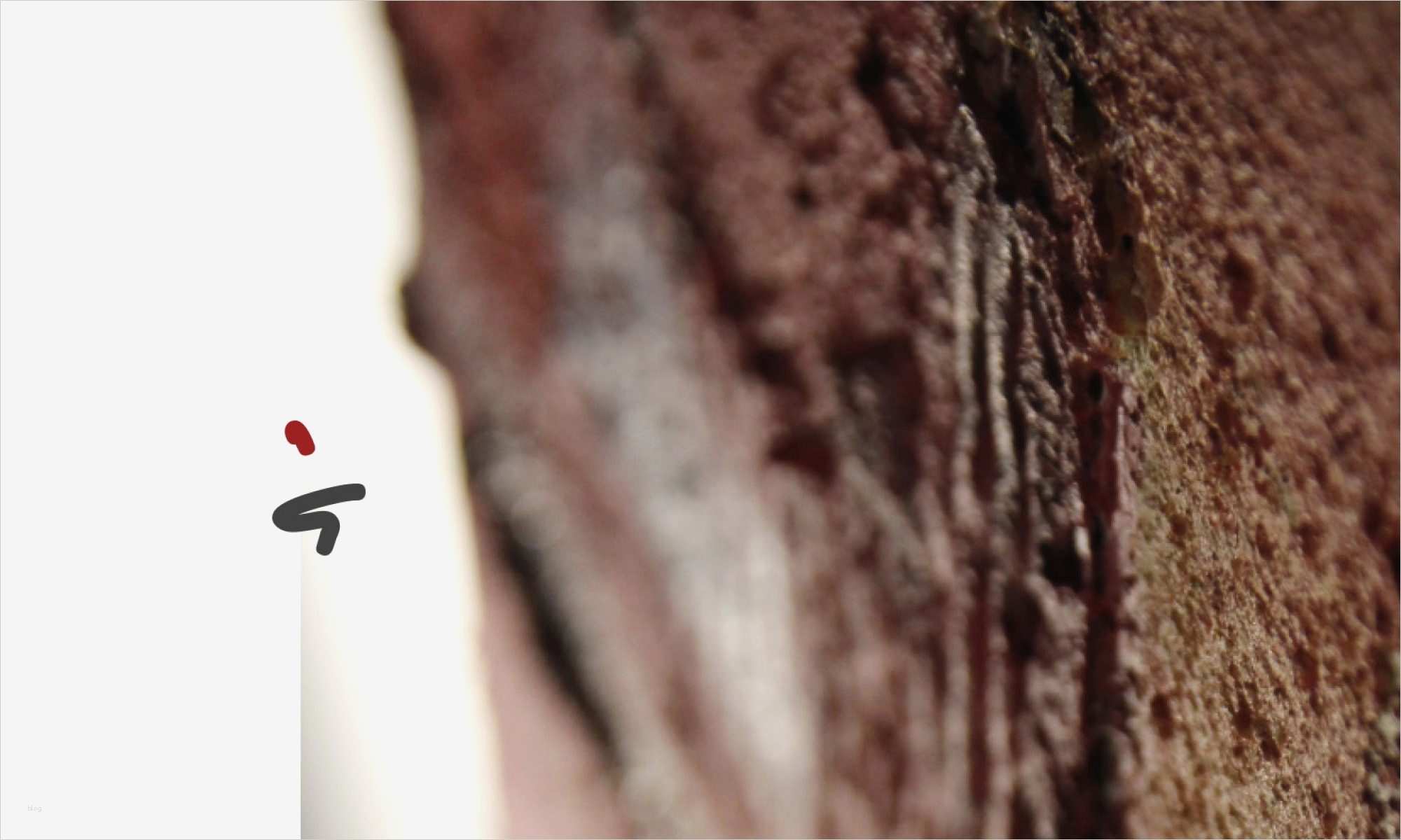 Seite Befindet Sich Im Aufbau Vorlage Schönste Artandadvertising – Diese Seite Befindet Sich Im Aufbau