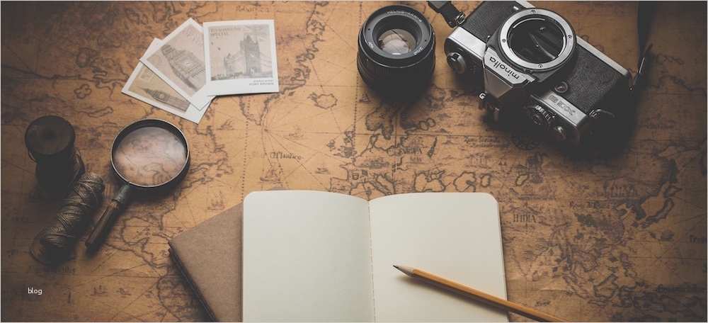 Seite Befindet Sich Im Aufbau Vorlage Schönste Diese Seite Befindet Sich Im Aufbau Geschenkewerkstatts