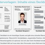 Seite Befindet Sich Im Aufbau Vorlage Wunderbar Dritte Seite In Der Bewerbung Muster