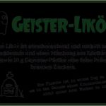 Sektflaschenetiketten Vorlagen Bewundernswert Flaschenetiketten Selbst Gestalten Flaschenetiketten Zum