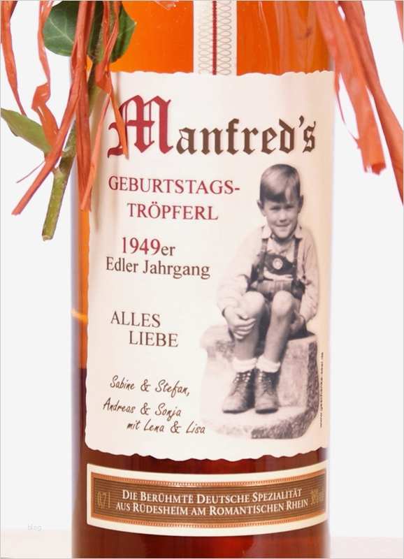 Sektflaschenetiketten Vorlagen Elegant Berühmt Flaschenetiketten Ideen Entry Level Resume