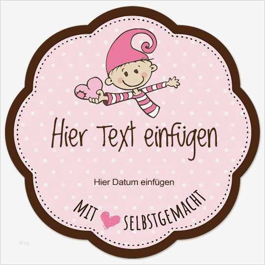 Sektflaschenetiketten Vorlagen Erstaunlich Charmant Wein Flaschen Etiketten Vorlage Kostenlos Galerie