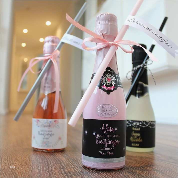 Sektflaschenetiketten Vorlagen Schön Die Besten 25 Flaschenetiketten Ideen Auf Pinterest