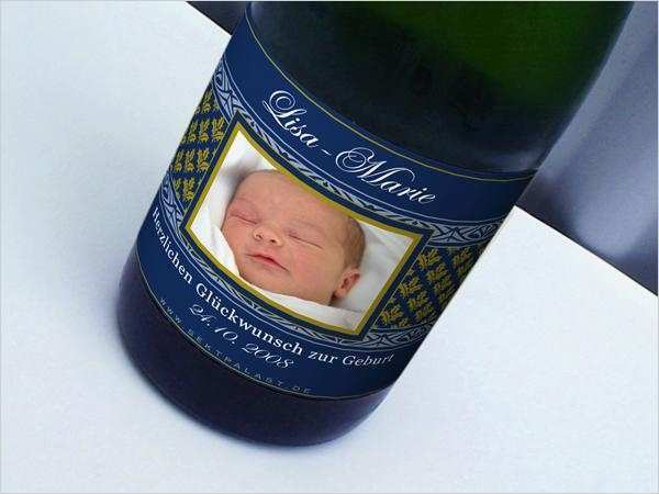 47 Süß Sektflaschenetiketten Vorlagen Vorräte 2 Flaschenetiketten Selbst Gestalten flaschenetiketten
