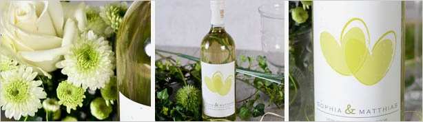 47 Süß Sektflaschenetiketten Vorlagen Vorräte 1 Sektflaschenetiketten Vorlagen Wunderbar Flaschenetiketten Selbst Gestalten Flaschenetiketten