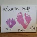 Selber Malen Auf Leinwand Vorlagen Erstaunlich Auf Leinwand Malen 37 originelle & Einfache Ideen Mit