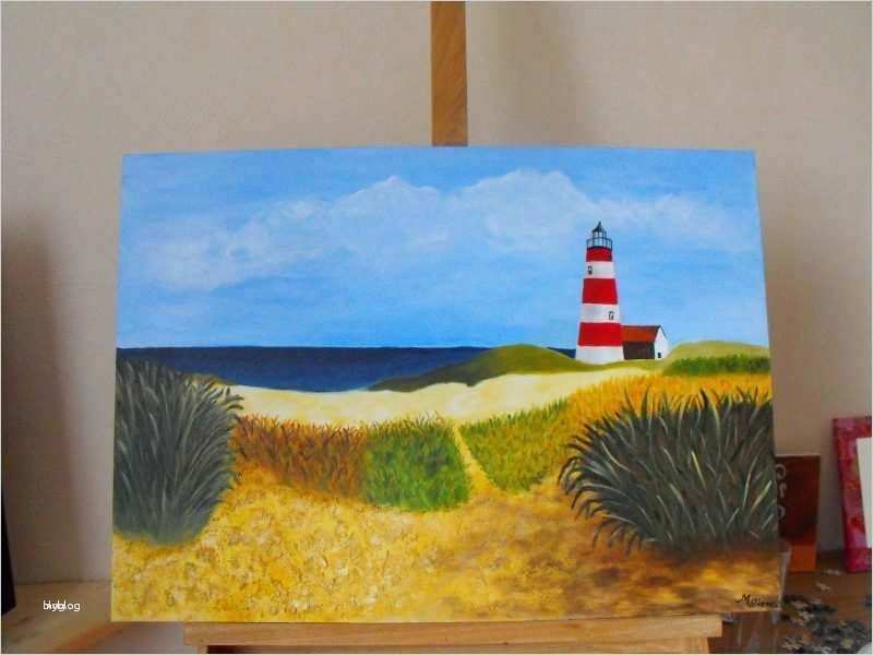 Selber Malen Auf Leinwand Vorlagen Erstaunlich Bilder Gemalt Modern Gnther Wimmer Gemalt Am Aquarell