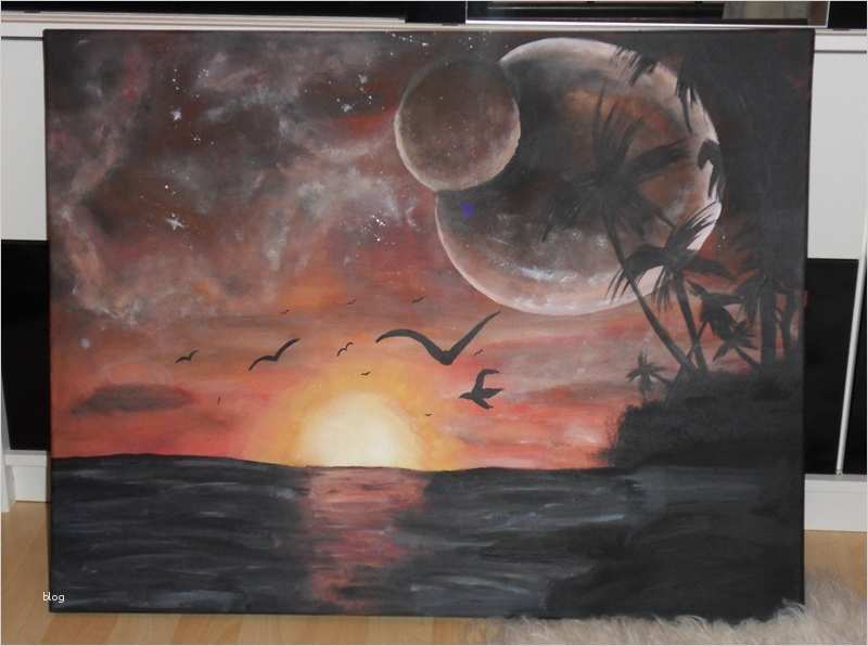 Selber Malen Auf Leinwand Vorlagen Erstaunlich Fotografie & Herzblut Mai 2012