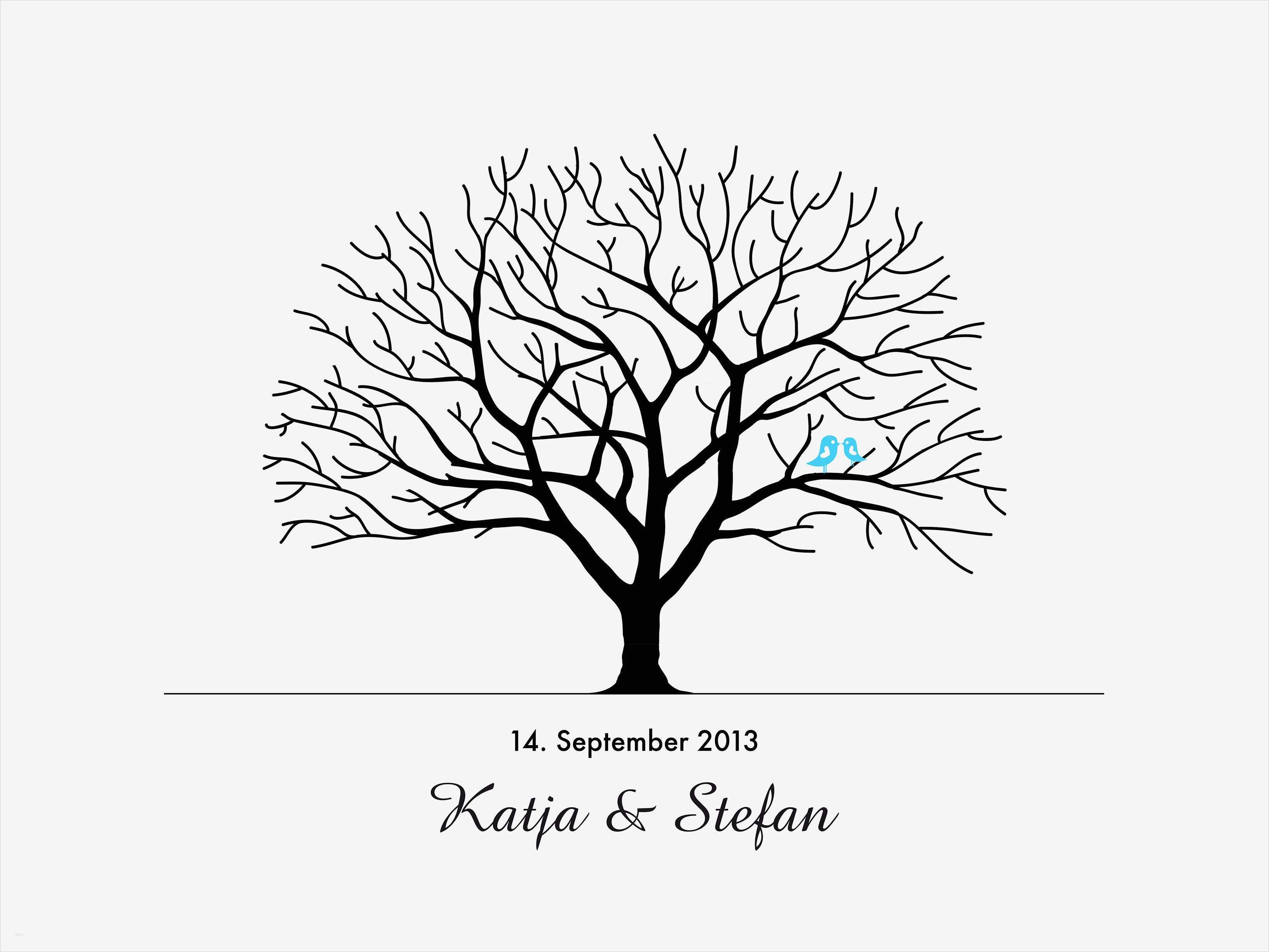 Selber Malen Auf Leinwand Vorlagen Erstaunlich Wandbilder Kinderzimmer Vorlagen – Kostenlos Vorlagen