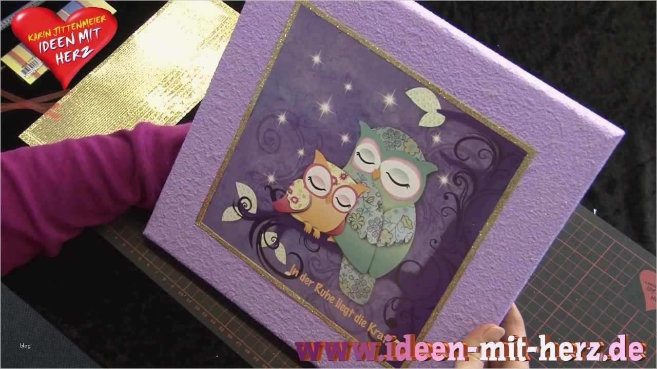 Selber Malen Auf Leinwand Vorlagen Fabelhaft Ideen Mit Herz Beleuchtetes Kreativ Bild Mit Led