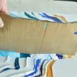 Selber Malen Auf Leinwand Vorlagen Luxus Auf Leinwand Malen 37 originelle & Einfache Ideen Mit