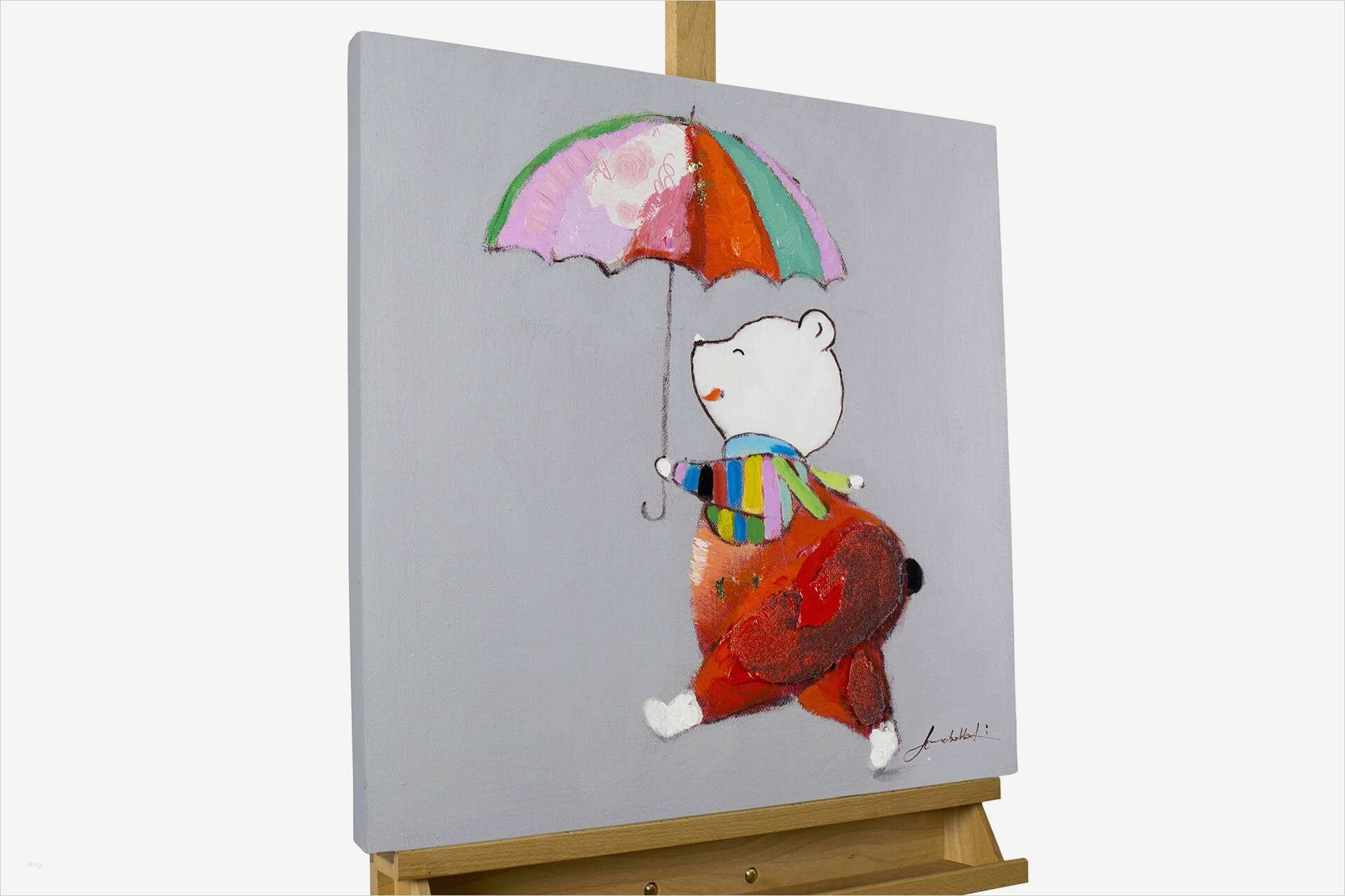 Selber Malen Auf Leinwand Vorlagen Süß Bilder Für Kinderzimmer Auf Leinwand Selber Malen