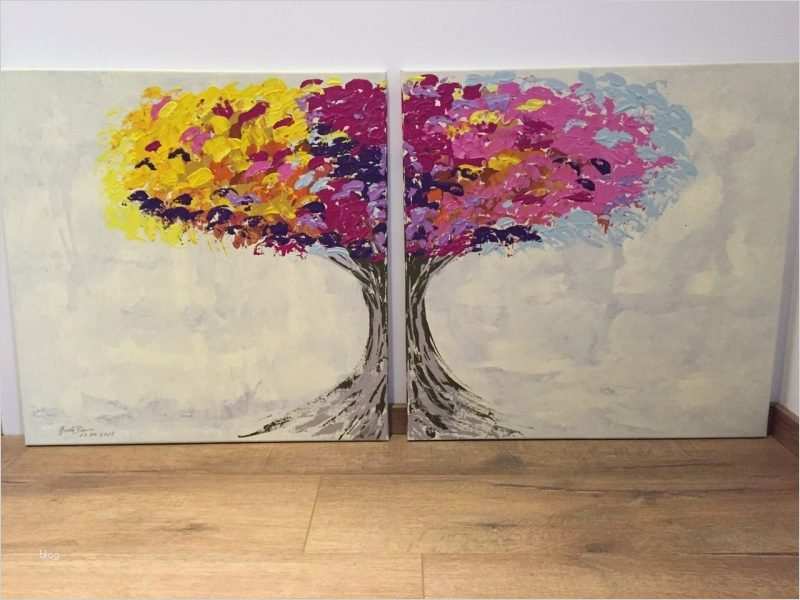 56 Einzigartig Selber Malen Auf Leinwand Vorlagen Bilder 2 Insirationen in Acryl Kreative Bilder selber malen DIY