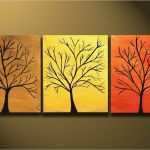 Selber Malen Auf Leinwand Vorlagen Wunderbar Auf Leinwand Malen 37 originelle & Einfache Ideen Mit