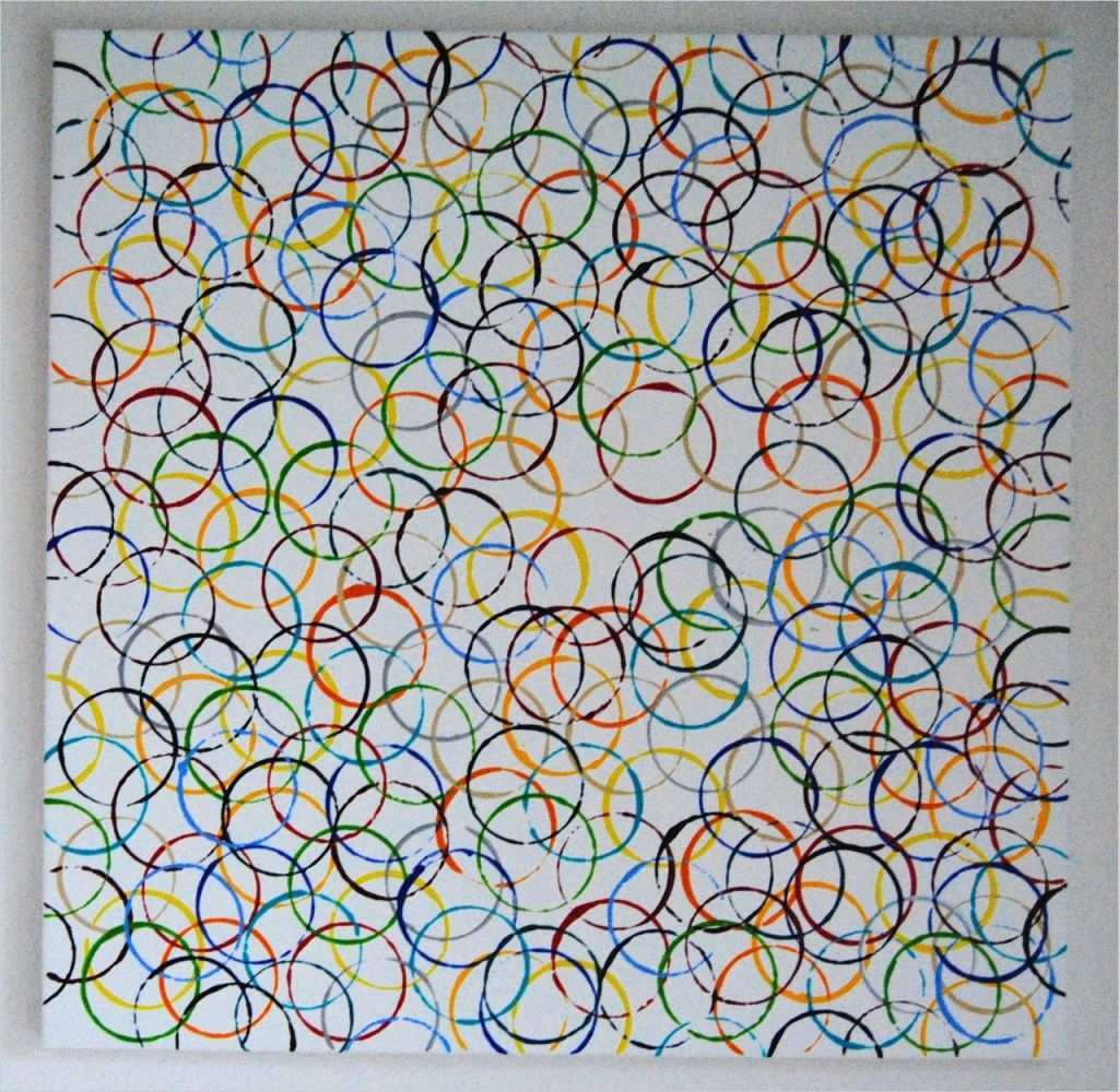 56 Einzigartig Selber Malen Auf Leinwand Vorlagen Bilder 1 Selber Malen Auf Leinwand Vorlagen Wunderbar Moderne Bilder Malen – Modern Erschwinglich Home Decor