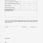 Selbstauskunft Mieter Vorlage Bewundernswert Wohnung Selbstauskunft Das Wohnung Selbstauskunft Student