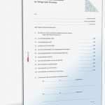 Selbstauskunft Mieter Vorlage Erstaunlich Selbstauskunft Mieter Vorlage Word – Kebut