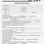 Selbstauskunft Mieter Vorlage Erstaunlich Selbstauskunftsbogen Wohnung Mieter Selbstauskunft