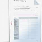 Selbstauskunft Mieter Vorlage Fabelhaft Selbstauskunft Mieter Vorlage Word – Kebut