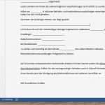 Selbstauskunft Mieter Vorlage Fabelhaft Selbstauskunft Mieter Vorlage Word – Kebut