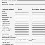 Selbstauskunft Mieter Vorlage Inspiration 31 Best Galerie Von Mieter Selbstauskunft Vorlage