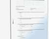 Selbstauskunft Mieter Vorlage Luxus Selbstauskunft Mieter Vorlage Word – Kebut
