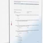 Selbstauskunft Mieter Vorlage Luxus Selbstauskunft Mieter Vorlage Word – Kebut