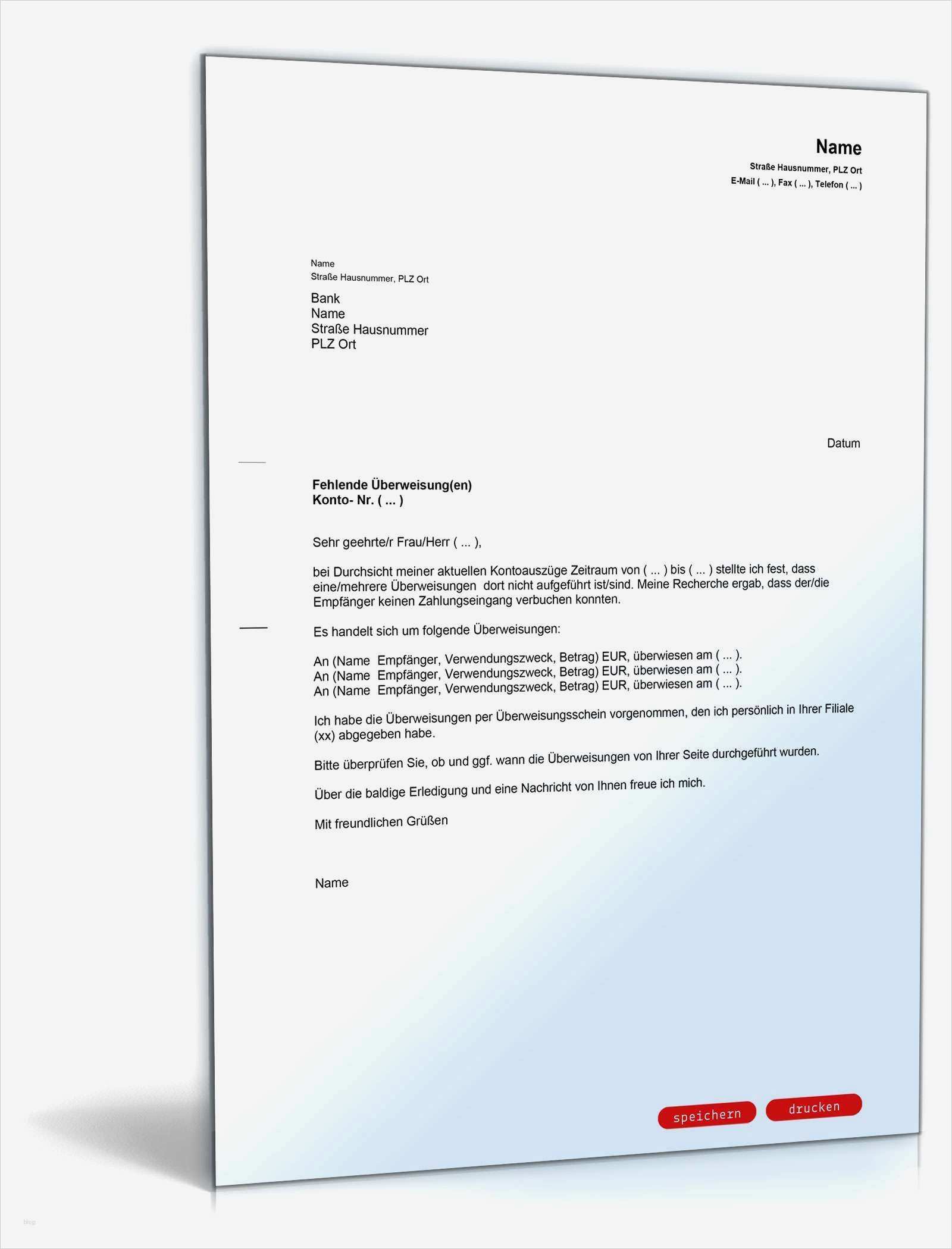 Selbstauskunft Mieter Vorlage Word Inspiration 10 Selbstauskunft Vorlage