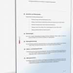 Selbstauskunft Unternehmen Vorlage Beste Sponsoringvertrag