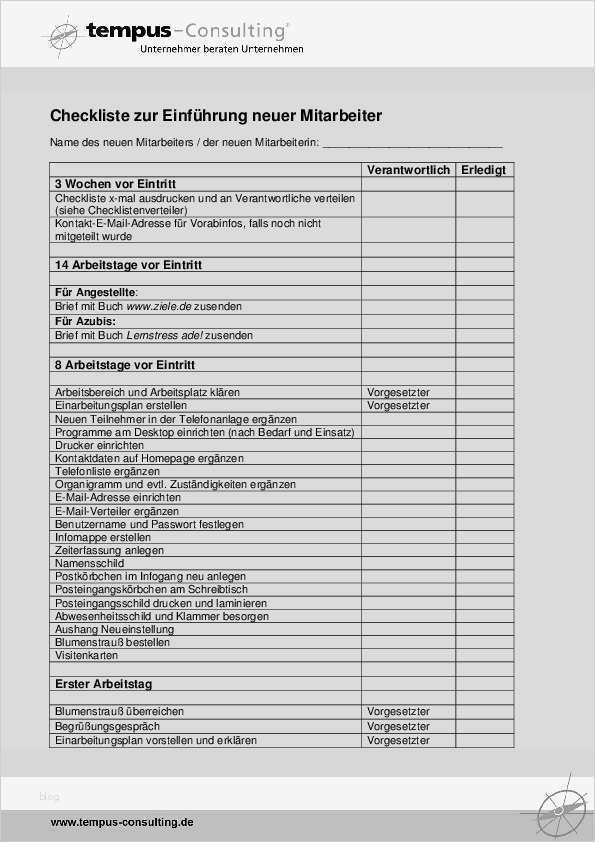 68 Inspiration Selbstauskunft Unternehmen Vorlage Abbildung 1 Selbstauskunft Unternehmen Vorlage Cool Großartig Kundenformularvorlage Galerie Bilder Für Das