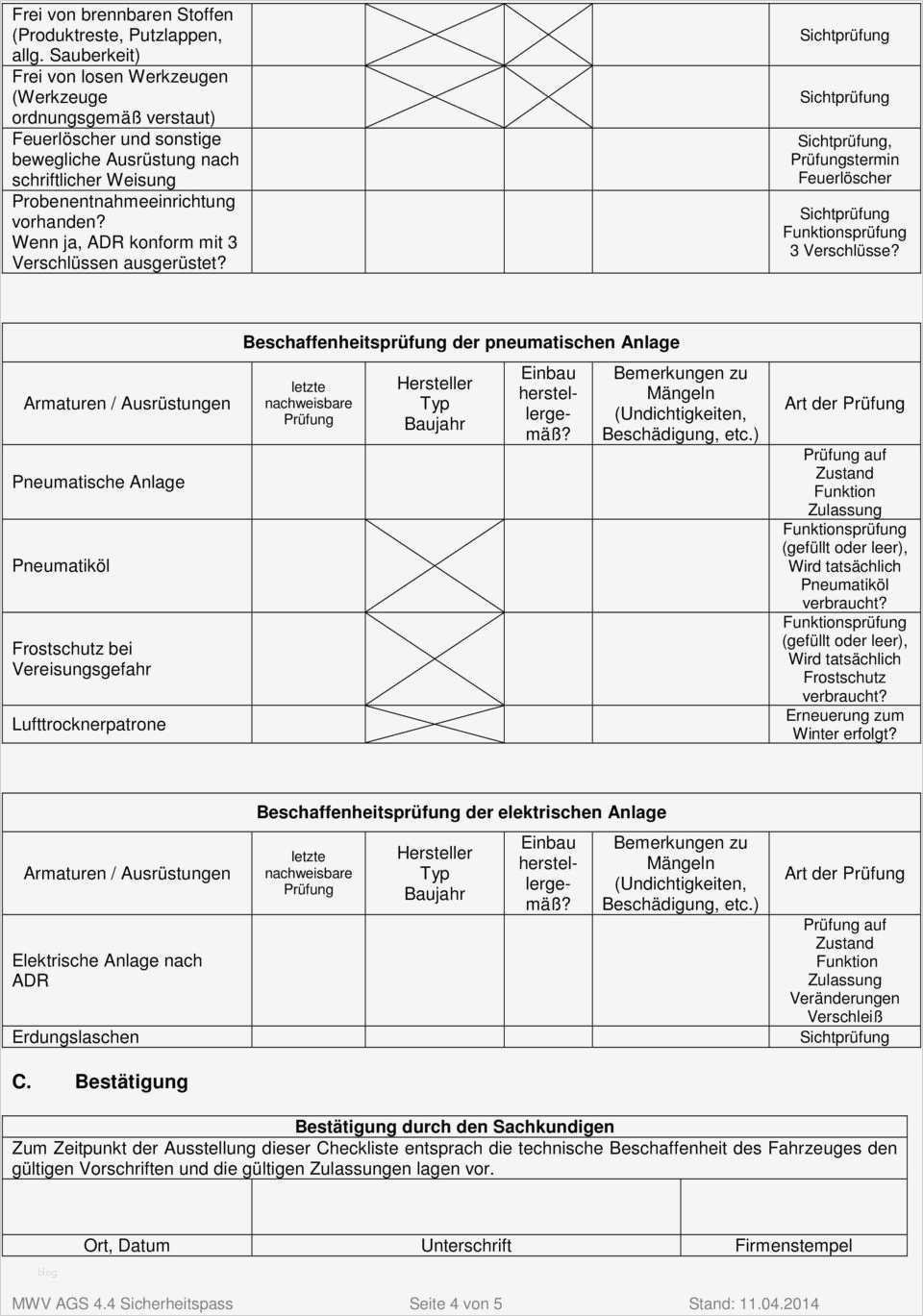 Selbstauskunft Unternehmen Vorlage Großartig Charmant Lieferanten Checklisten Vorlage Bilder Ideen