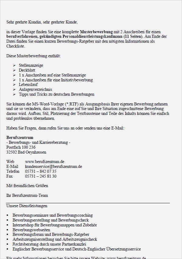 Selbstauskunft Unternehmen Vorlage Hübsch Vertrag Vorlage Digitaldrucke 646 top Angebote