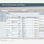 Selbstauskunft Unternehmen Vorlage Schön Vom Web2 0 Zum Unternehmen2 0