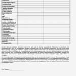 Selbstauskunft Unternehmen Vorlage Wunderbar Unser Service Für Mieter Engel & Völkers