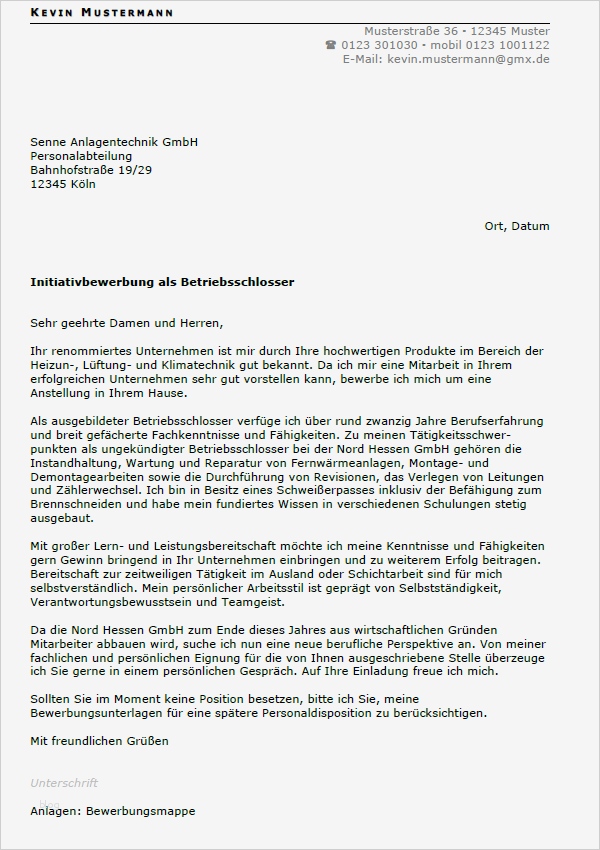 Selbstauskunft Vorlage Bank Elegant Gallery Of Unfallmeldung An Versicherung