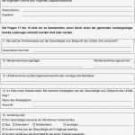 Selbstauskunft Vorlage Bank Erstaunlich Niedlich Unfallformular Vorlage Bilder Entry Level