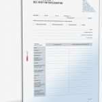 Selbstauskunft Vorlage Bank Wunderbar Mitteilungen Weitere Vorlagen Dokumente & Vorlagen
