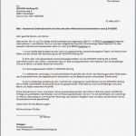 Selbstauskunft Vorlage Bank Wunderbar Schufa Selbstauskunft Muster &amp; formular