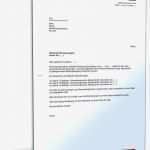 Selbstauskunft Vorlage Fabelhaft 10 Selbstauskunft Vorlage