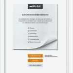 Selbstauskunft Vorlage Word Beste Wohnung Selbstauskunft Mieterselbstauskunft Wohnung