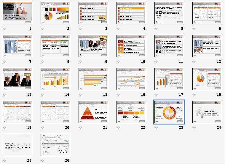 Selbstpräsentation Powerpoint Vorlage Elegant Charmant Beispiele Für Powerpoint Vorlagen Ideen