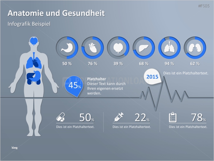 Selbstpräsentation Powerpoint Vorlage Fabelhaft Selbstpräsentation Powerpoint Vorlage Kostenlos Sx94