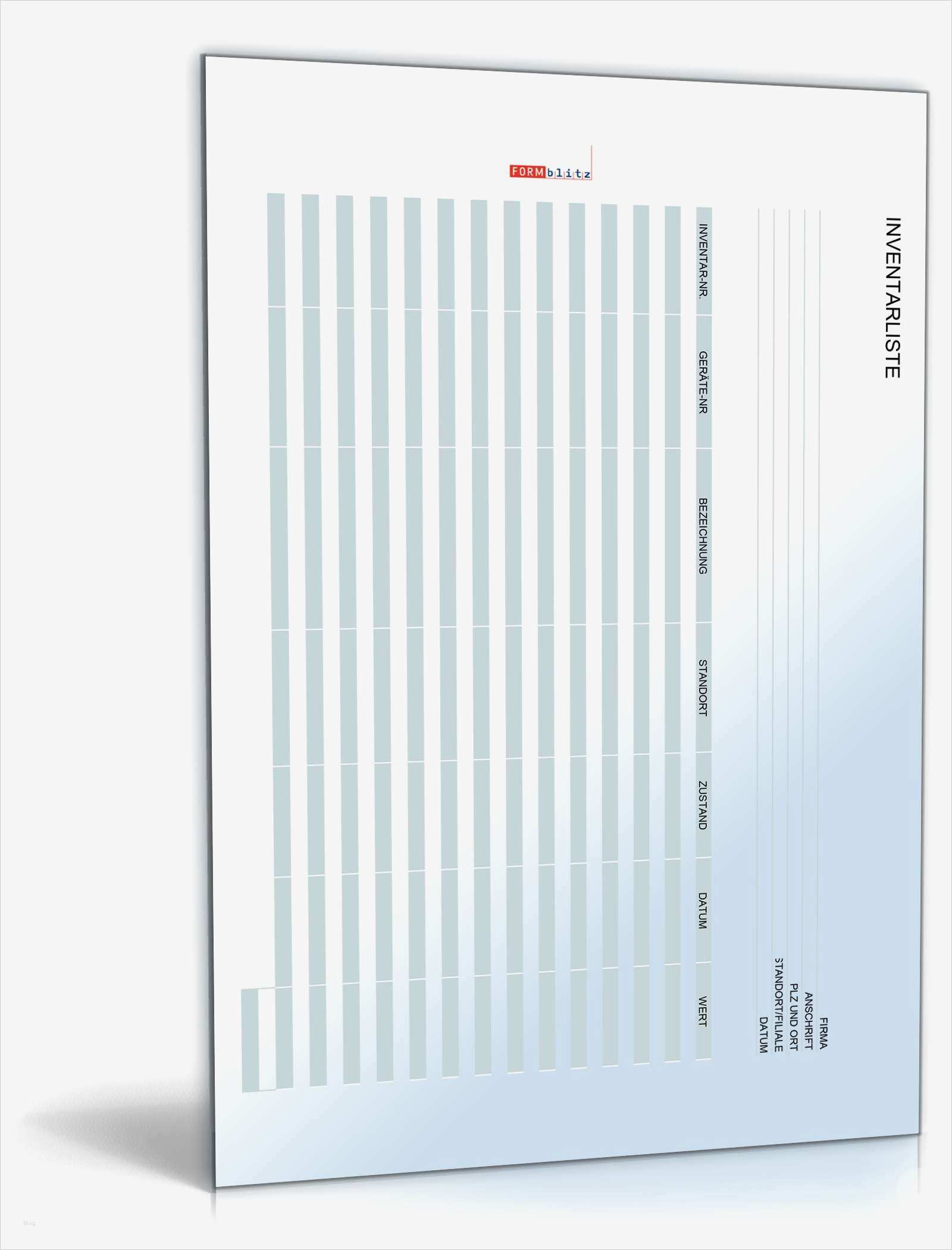 Selbstpräsentation Powerpoint Vorlage Kostenlos Beste Download Archiv • Dokumente Deutschland Kostenlos