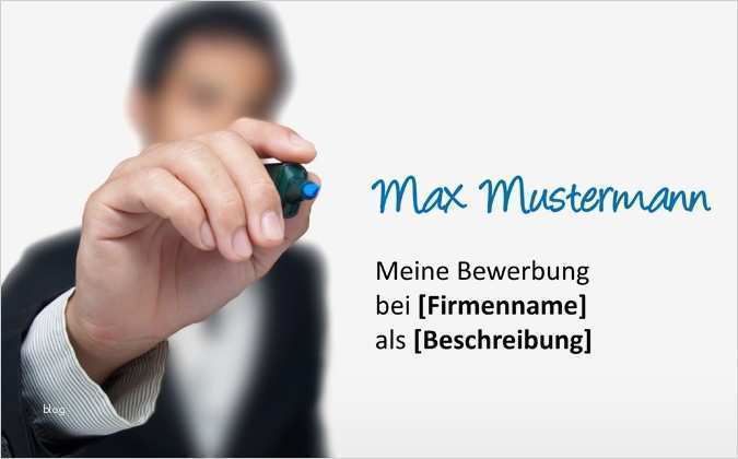 Selbstpräsentation Powerpoint Vorlage Kostenlos Bewundernswert Powerpoint Vorlage Selbstpräsentation