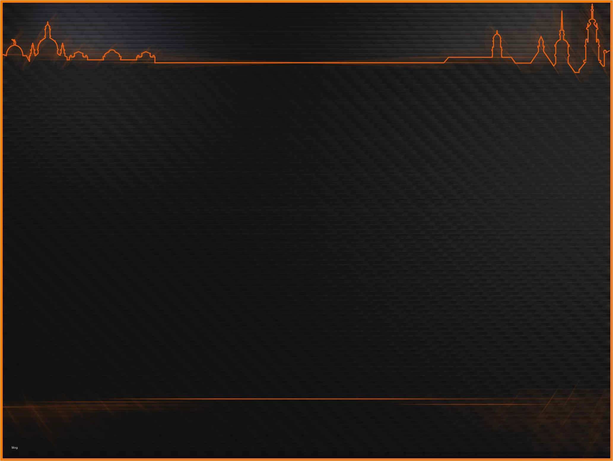 Selbstpräsentation Powerpoint Vorlage Kostenlos Einzigartig 10 Powerpoint Hintergründe