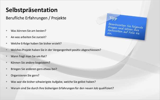 Selbstpräsentation Powerpoint Vorlage Kostenlos Elegant Powerpoint Vorlage Selbstpräsentation