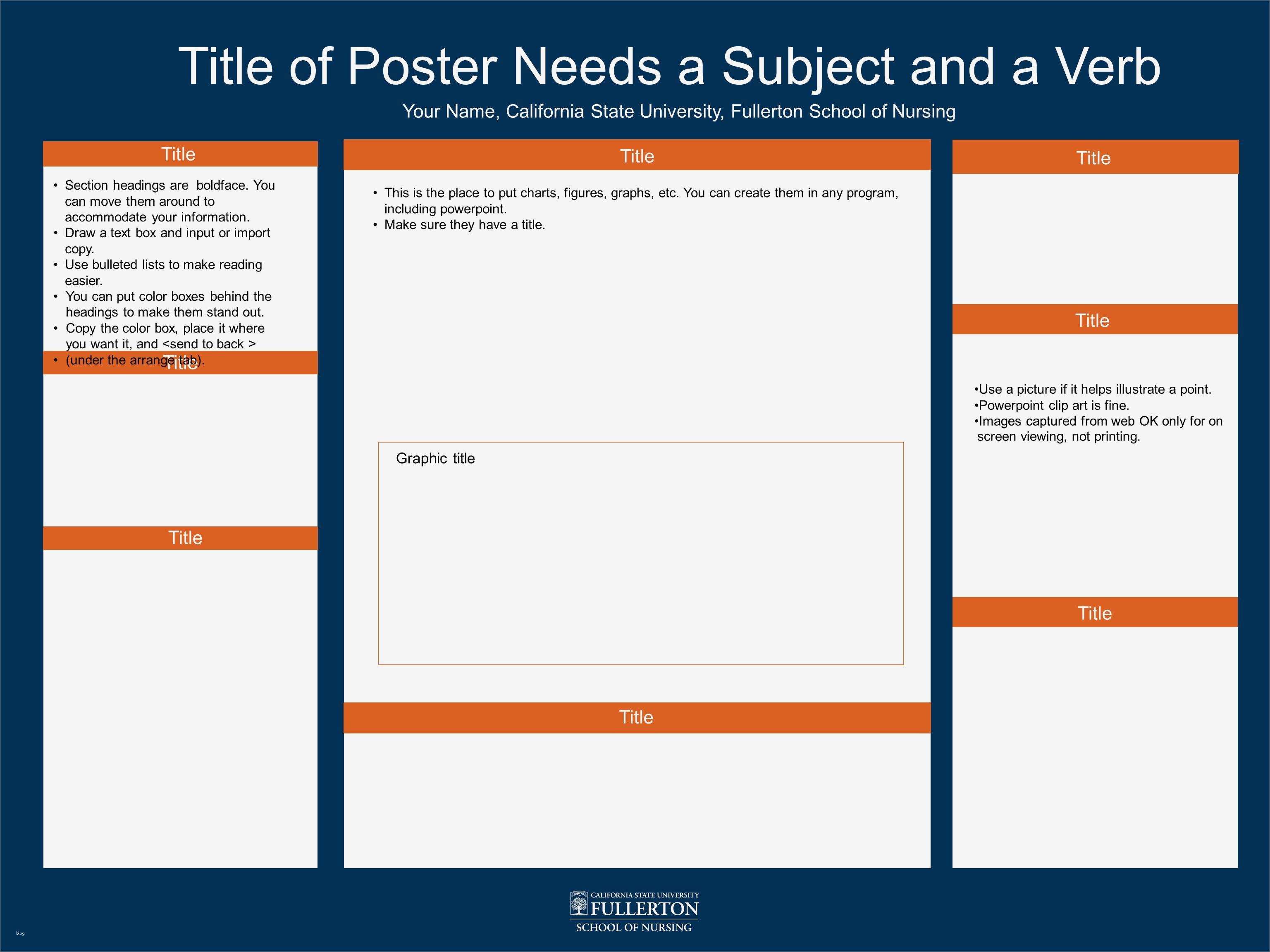 Selbstpräsentation Powerpoint Vorlage Kostenlos Erstaunlich 11 Selbstpräsentation Powerpoint Vorlage Kostenlos