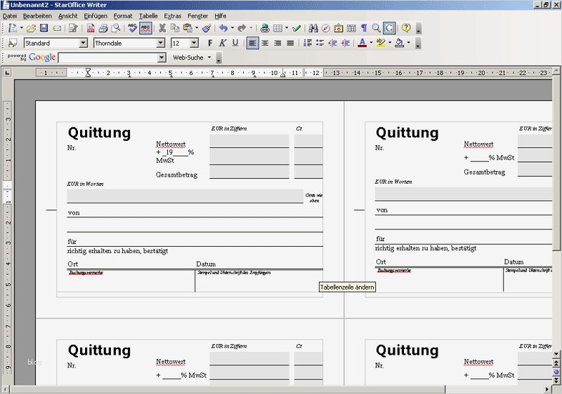 Selbstpräsentation Powerpoint Vorlage Kostenlos Genial 12 Quittung Privatverkauf