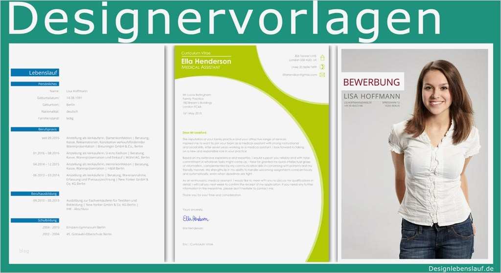 Selbstpräsentation Powerpoint Vorlage Kostenlos Genial Fantastisch Powerpoint Biografie Vorlage Ideen Beispiel